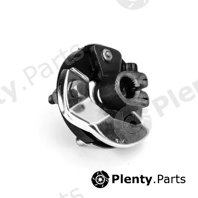 SYD 4030920 — Joint, steering shaft