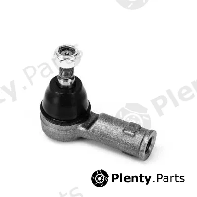 SYD 1106001 — Tie Rod End