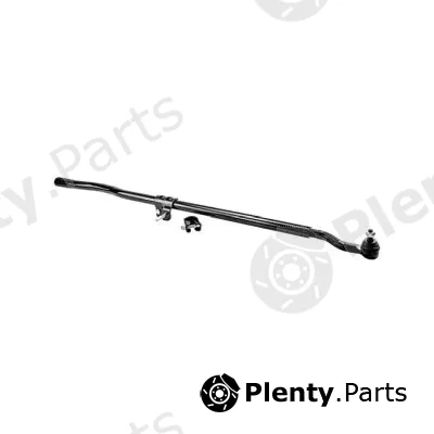 SYD 1206007 — Tie Rod