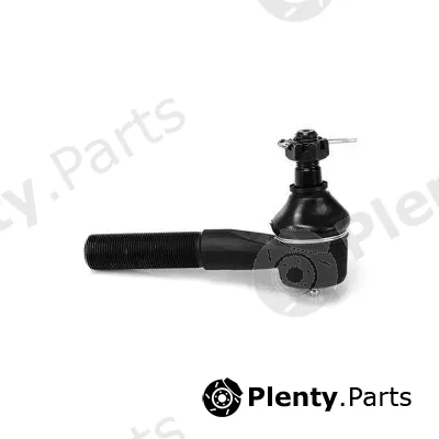 SYD ES-2077-R — Tie Rod End
