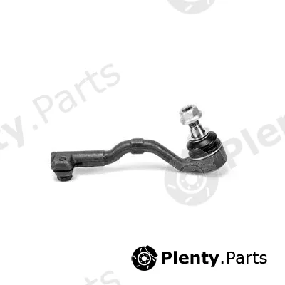 SYD 1102016 — Tie Rod End
