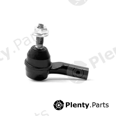 SYD 1103043 — Tie Rod End