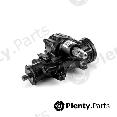 SYD 7846960 — Rack & Pinion, steering gear