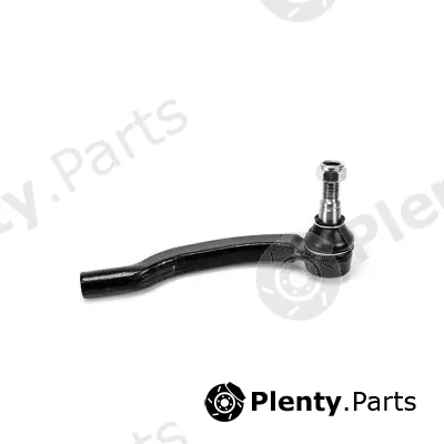 SYD 1107007 — Tie Rod End
