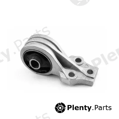 SYD 2908241 — Mounting, engine