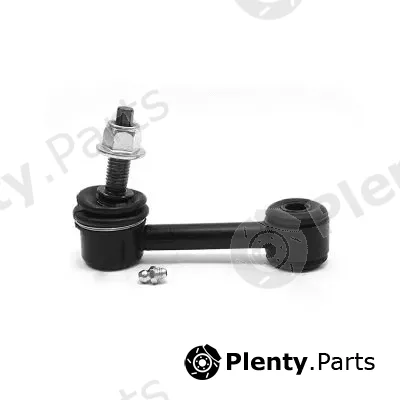 SYD 2106071 — Stabiliser Bar, suspension