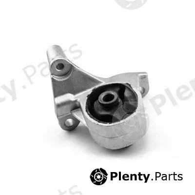 SYD 2909038 — Mounting, engine