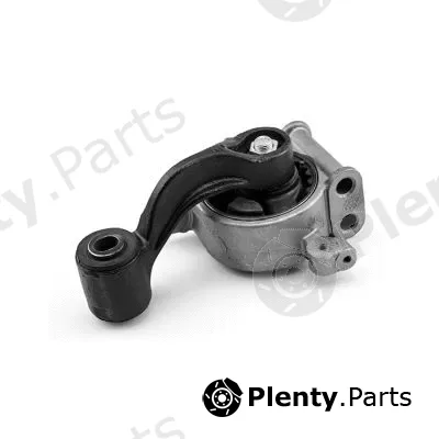 SYD 2916145 — Mounting, engine