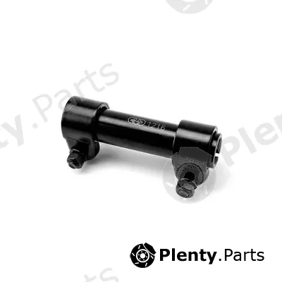 SYD ES-2079-S — Plug