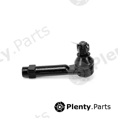 SYD 1125033 — Tie Rod End