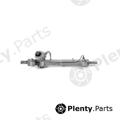 SYD 157305 — Rack & Pinion, steering gear
