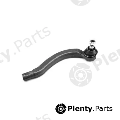 SYD 1112002 — Tie Rod End