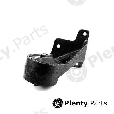 SYD 2906122 — Mounting, engine
