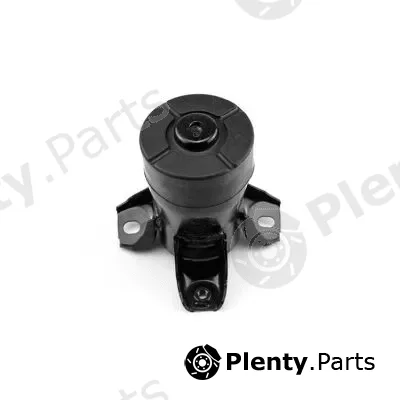 SYD 2925023 — Mounting, engine