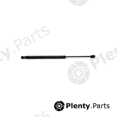 SYD 16123 — Gas Spring, boot/cargo area