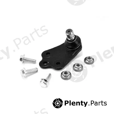 SYD 1006033 — Ball Joint