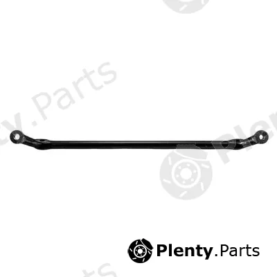 SYD 14067697 — Tie Rod