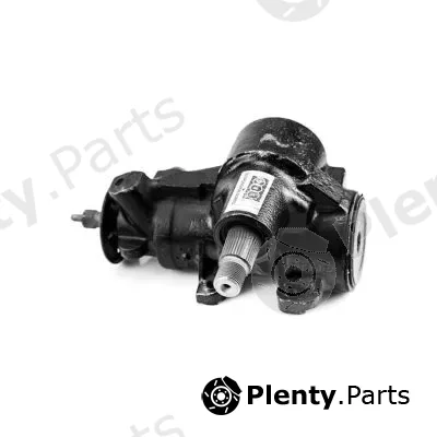 SYD 7833144-R — Rack & Pinion, steering gear