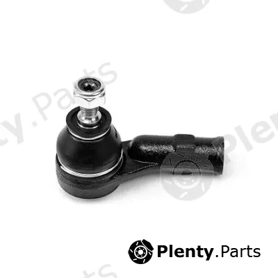 SYD YS4Z-3A-129-BA — Tie Rod End