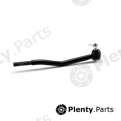 SYD DS-1177 — Tie Rod