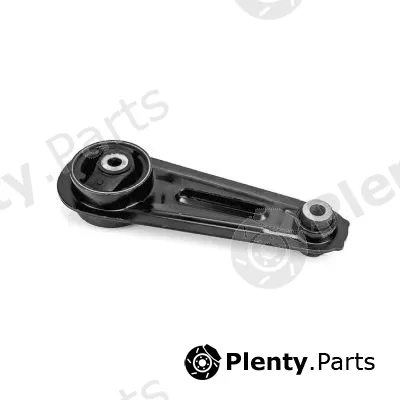 SYD 2916146 — Mounting, engine