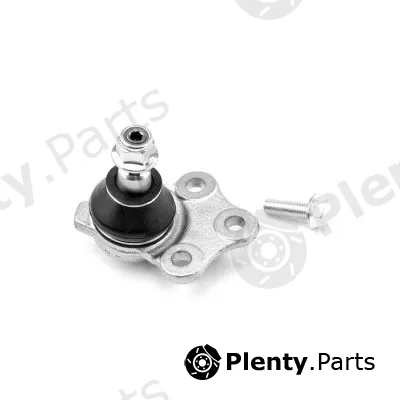 SYD 1019005 — Ball Joint