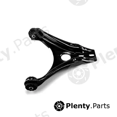 SYD 305-407-155 — Mounting, control/trailing arm
