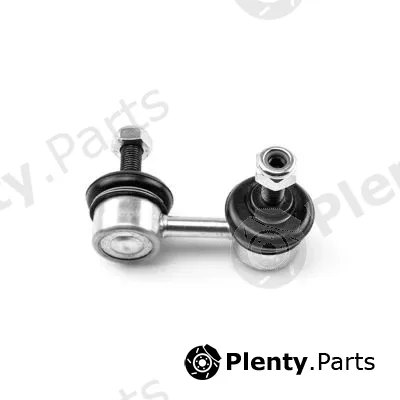 SYD 2106001 — Stabiliser Bar, suspension
