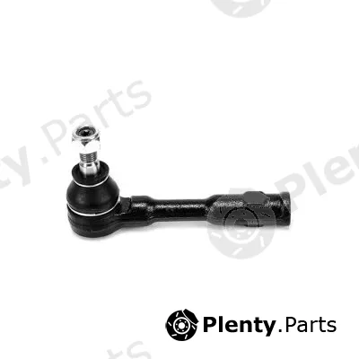 SYD 1603214 — Tie Rod End
