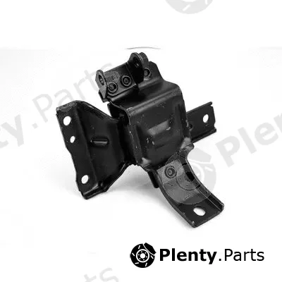 SYD 2908146 — Mounting, engine