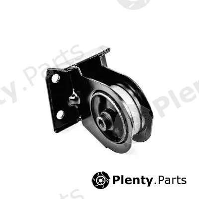 SYD 2906055 — Mounting, engine