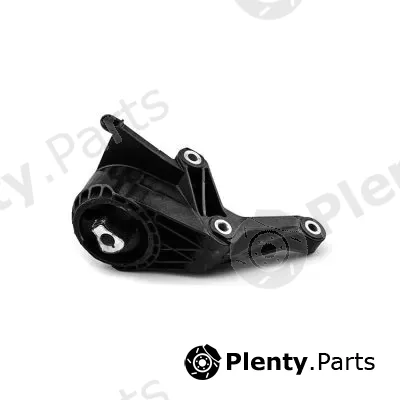 SYD 2903187 — Mounting, engine