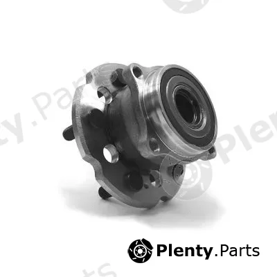 SYD 2309025 — Wheel Hub