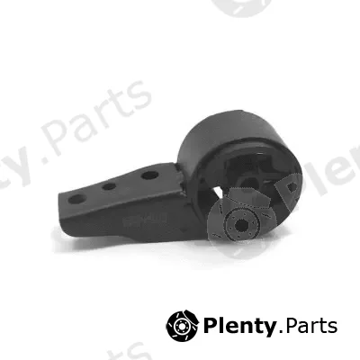 SYD 2916077 — Mounting, engine