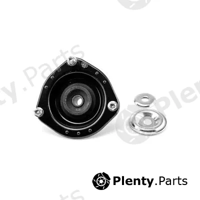 SYD 4404976 — Suspension Strut Support Mount