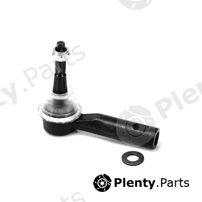 SYD 1103028 — Tie Rod End