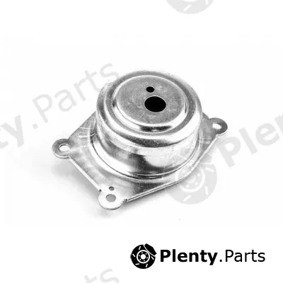 SYD 2903134 — Mounting, engine