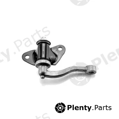SYD 48530-N8500 — Pitman Arm