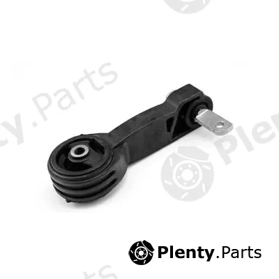 SYD 2909068 — Mounting, engine