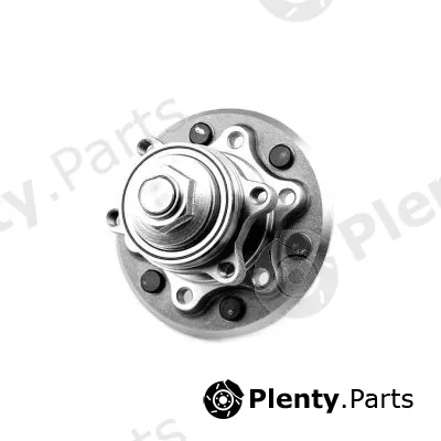 SYD 2316014 — Wheel Hub