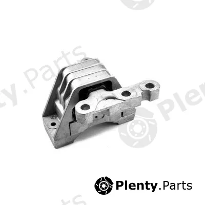 SYD 2903212 — Mounting, engine