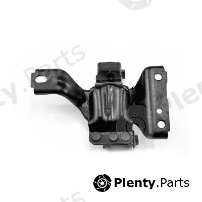 SYD 2908132 — Mounting, engine