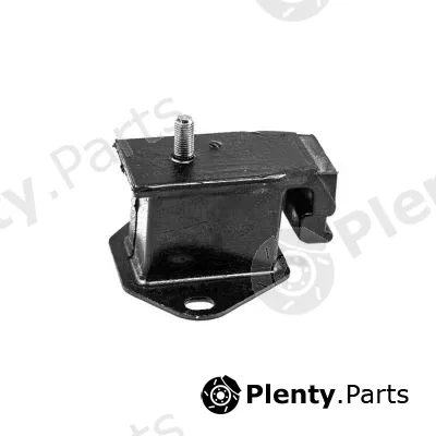 SYD 2906120 — Mounting, engine