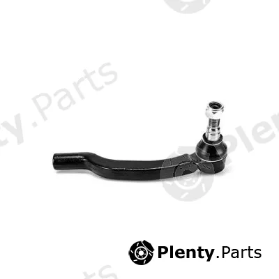SYD 1107008 — Tie Rod End