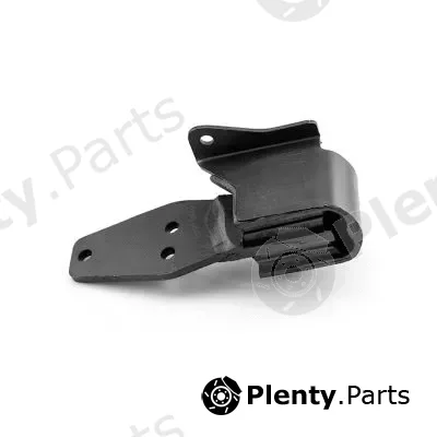 SYD 2908119 — Mounting, engine