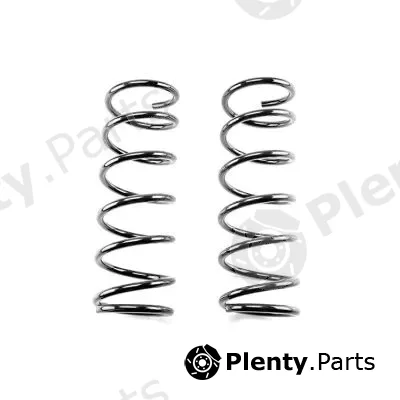 SYD 1816023 — Suspension Spring