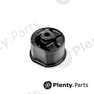 SYD 2906011 — Mounting, engine