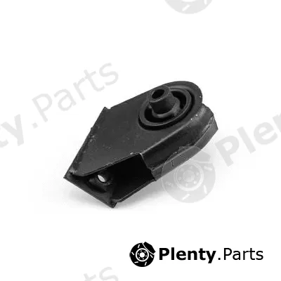 SYD 2916036 — Mounting, engine