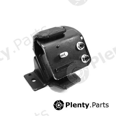 SYD 2916120 — Mounting, engine