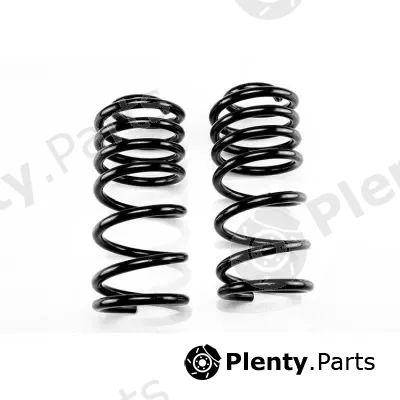 SYD CC-713 — Suspension Spring